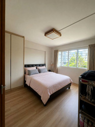Blk 894 TAMPINES GROVE (Tampines), HDB Executive #552010011